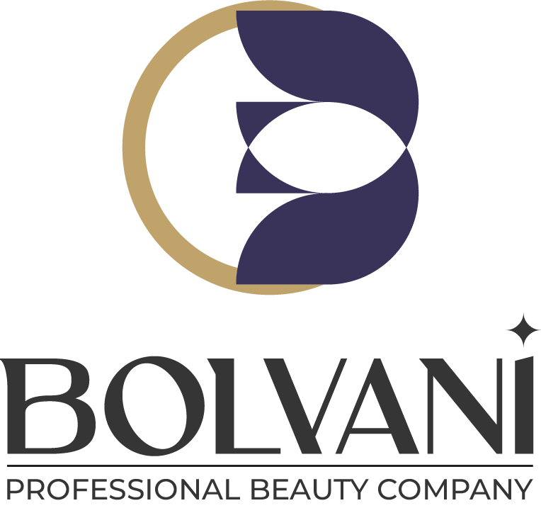 Bolvani Beauty