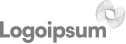 partner-5.png