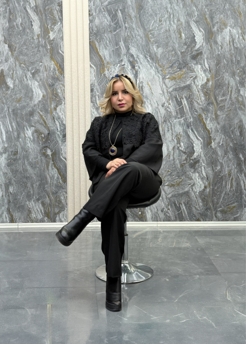 Asset 1mrs bolvani